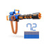 XSHOT Insanity S1 Motorized Rage Fire Gatling Gun